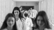 Фото: Андрей Заржецкий