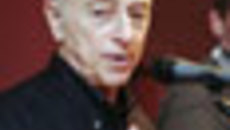 099-36.jpg