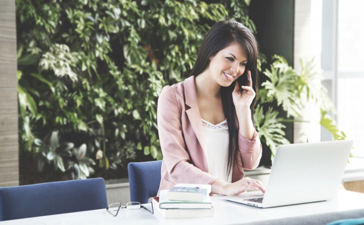 Фото с сайта freerangestock.com