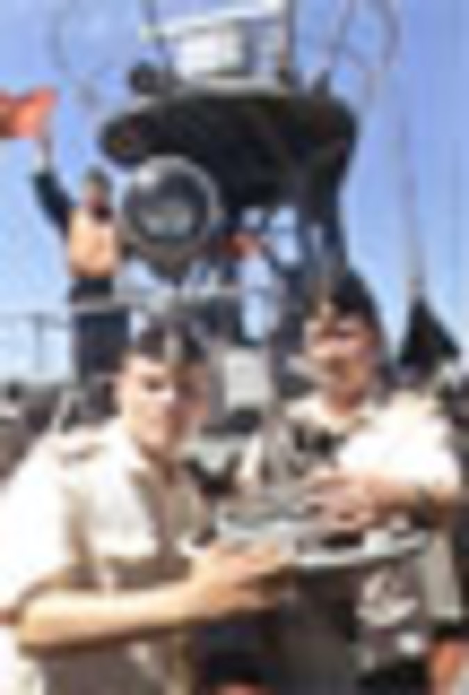 099-32.jpg