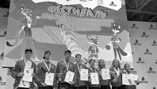 Фото: сайт правительства Новосибирской области nso.ru