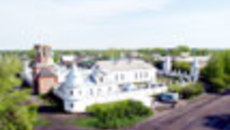 099-20.jpg