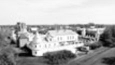 099-20.jpg