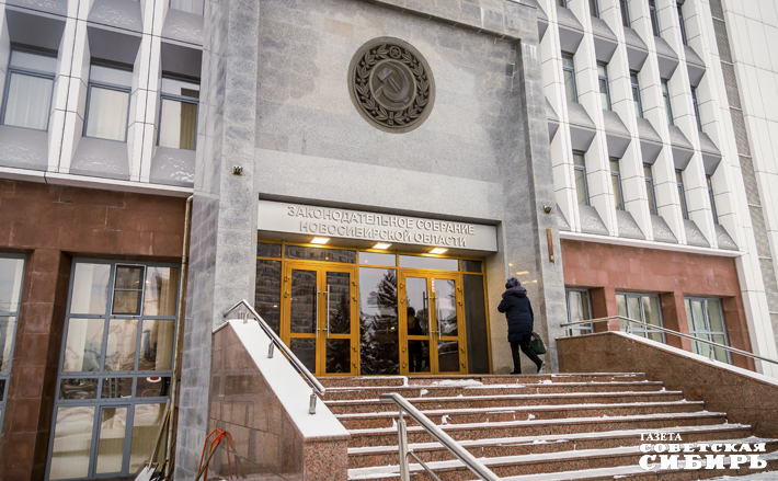 Парламентарии поставят точку в спорах о судьбе агрессивных и больных собак. Фото: Андрей Заржецкий