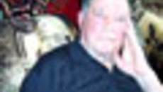 099-15.jpg