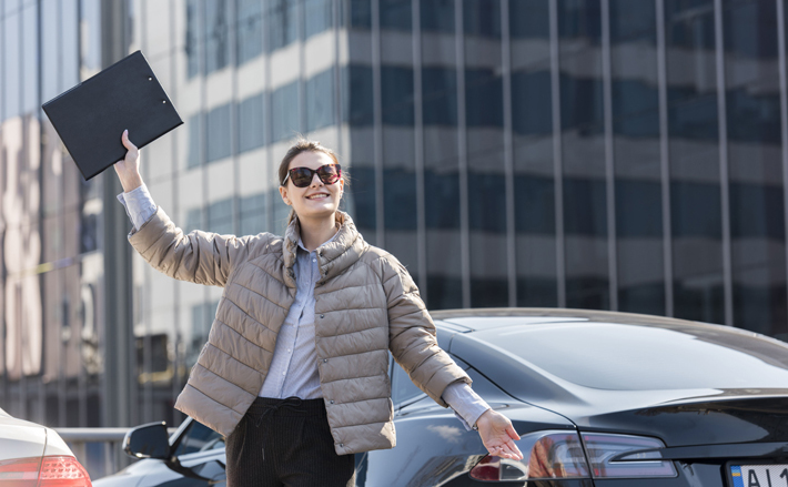 Фото с сайта ru.freepik.com