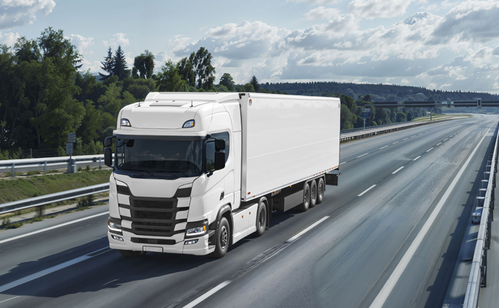 Фото с сайта ru.freepik.com