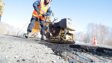 Фото: архив ИД «Советская Сибирь»