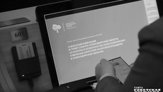 Депутаты большинством голосов поддержали законопроект о повышении транспортного налога в первом чтении. Фото: Андрей Заржецкий