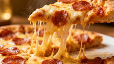 Фото с сайта ru.freepik.com