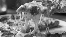 Фото с сайта ru.freepik.com