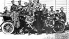 100-13.jpg