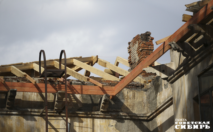 До начала отопительного сезона капитальный ремонт теплоснабжения был завершен во всех 88 МКД, запланированных в региональной программе. Иными словами, здесь полностью заменили системы отопления: от розливов в подвале и на чердаке до квартир. Фото: Андрей Заржецкий