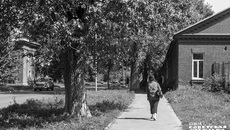 Фото: Андрей Заржецкий