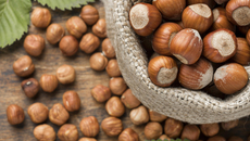 Фото с сайта ru.freepik.com