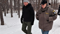 Фото: сайт ГБУ НСО «Природоохранная инспекция» prirodoohrana.nso.ru