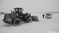 Фото: архив ИД «Советская Сибирь»