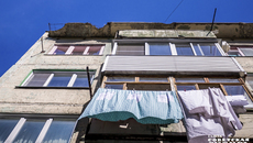 Фото: архив ИД «Советская Сибирь»