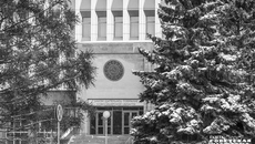 Для региона главная задача в бюджетном планировании — грамотно расставить приоритеты и выдержать баланс. Грядущая — уже завтра — сессия рассмотрит проект бюджета-2026. Фото: архив ИД «Советская Сибирь»