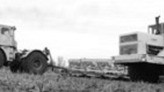 100-07.jpg