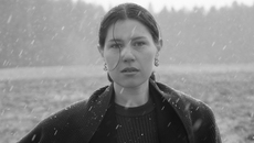 Содержание двух своих первых книг Варвара Заборцева сравнивает с бабушкиным приданым, замкнутом в сундуках: «Мне очень хочется, чтобы любая книга не становилась пыльным хранилищем а чтобы продолжала разговор». Фото из личного архива Варвары Заборцевой