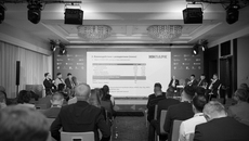 Фото пресс-службы форума ИнПарк