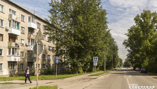 Фото: Андрей Заржецкий