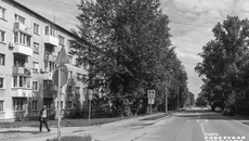 Фото: Андрей Заржецкий