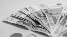 Фото: архив ИД «Советская Сибирь»