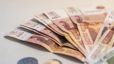 Фото: Андрей Заржецкий