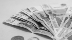 Фото: Андрей Заржецкий