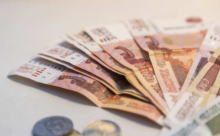 Фото: Андрей Заржецкий