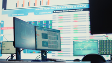 Фото с сайта ru.freepik.com