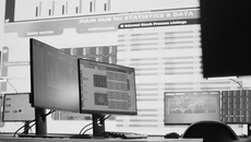 Фото с сайта ru.freepik.com