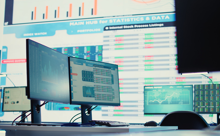 Фото с сайта ru.freepik.com