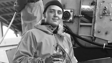 Бойцы студотрядов Новосибирска в этом году обрабатывали рыбу, помогали сельхозпроизводителям, а также участвовали в Международных трудовых проектах «АЭС «Аккую» (Турецкая Республика) и «ДЮНА» АЭС Эль-Дабаа (Египет), работали на всероссийских студенческих стройках в Тюменской, Иркутской, Ленинградской, Челябинской областях и Республике Татарстан. Также строили СКИФ в Новосибирской области. Фото предоставлены Новосибирским региональным штабом студенческих отрядов