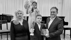 Фото: Ольга Дик