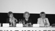 101-05.jpg