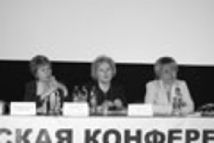101-05.jpg