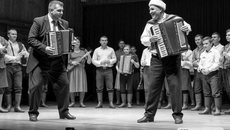 Изображение сгенерировано нейросетью «Шедеврум»