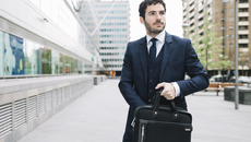 Фото с сайта ru.freepik.com