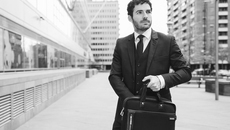 Фото с сайта ru.freepik.com