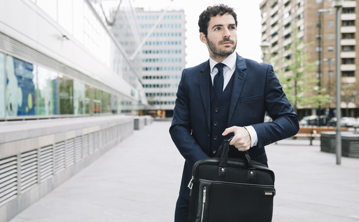 Фото с сайта ru.freepik.com