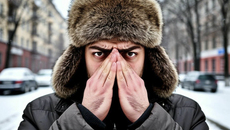 Что говорят ученые о влиянии запахов на психику человека? Участок мозга, который отвечает за сознательное мышление, берет свое начало с участка, который отвечает за обоняние. Молекулы запахов могут глубоко воздействовать на наши эмоции, сознание, то есть влияют в первую очередь на наше внутреннее состояние, причем удар наносится в слабое место психики. И во всем мире широко применяют эти знания, используя «ароматический дизайн» в ресторанах, торговых кварталах. Те запахи, которые мучают жителей Весеннего, работают иначе. Изображение сгенерировано нейросетью «Шедеврум»