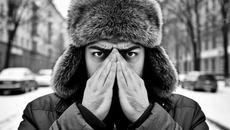 Что говорят ученые о влиянии запахов на психику человека? Участок мозга, который отвечает за сознательное мышление, берет свое начало с участка, который отвечает за обоняние. Молекулы запахов могут глубоко воздействовать на наши эмоции, сознание, то есть влияют в первую очередь на наше внутреннее состояние, причем удар наносится в слабое место психики. И во всем мире широко применяют эти знания, используя «ароматический дизайн» в ресторанах, торговых кварталах. Те запахи, которые мучают жителей Весеннего, работают иначе. Изображение сгенерировано нейросетью «Шедеврум»