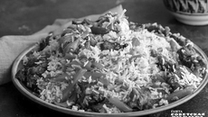 Фото Светлана ФРОЛОВА