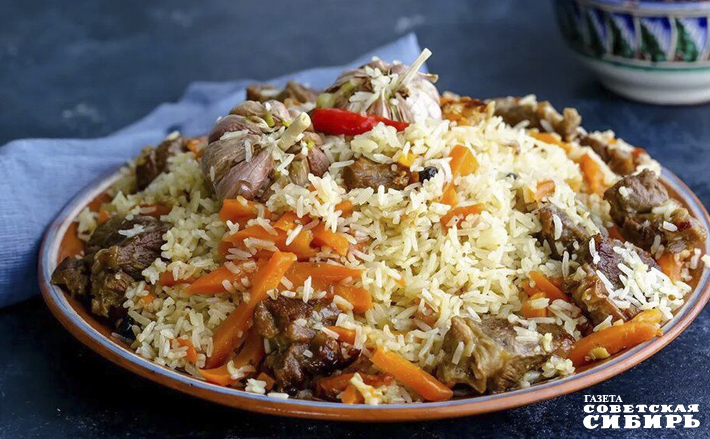 Фото Светлана ФРОЛОВА