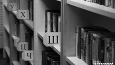 Дружба между читающими народами — это не только и не просто некий образ, а вполне конкретная задача, которую пропишут в документе — комплексном плане по укреплению межнационального единства Новосибирской области. Присмотритесь к книжным полкам в библиотеке, обратив внимание на переведенную литературу, и откройте для себя культуру и самобытность народов нашей страны. Это поистине увлекательное путешествие. Чем больше мы знаем друг о друге, тем глубже понимание и крепче наш мир. Фото: Андрей Заржецкий