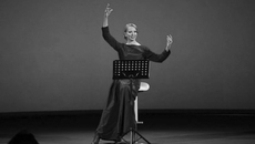 Фото: globus-nsk.ru