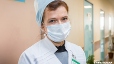 Фото: архив ИД «Советская Сибирь»